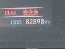 Toyota RAV4 Le Image 15