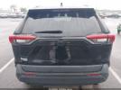 Toyota RAV4 Le Image 14
