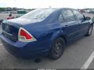 Ford Fusion Se Image 8