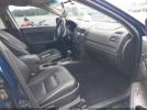 Ford Fusion Se Image 11