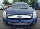 Ford Fusion Se Image 10
