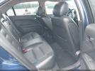 Ford Fusion Se Image 4