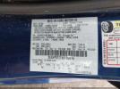Ford Fusion Se Image 12