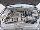 Ford Fusion Se Image 13