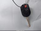 Ford Fusion Se Image 2