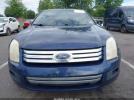 Ford Fusion Se Image 14