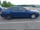 Ford Fusion Se Image 5