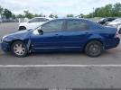 Ford Fusion Se Image 15