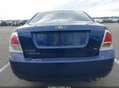 Ford Fusion Se Image 3