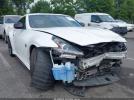 Nissan 370Z Nismo Tech Image 1