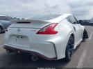 Nissan 370Z Nismo Tech Image 13