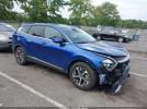 Kia Sportage Ex Image 1