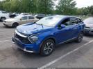 Kia Sportage Ex Image 4