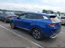 Kia Sportage Ex Image 12