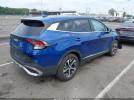 Kia Sportage Ex Image 11