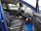 Kia Sportage Ex Image 13