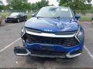 Kia Sportage Ex Image 14