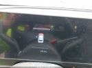 Kia Sportage Ex Image 7
