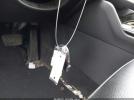 Kia Sportage Ex Image 15