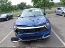 Kia Sportage Ex Image 17