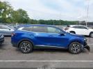 Kia Sportage Ex Image 2