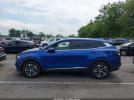 Kia Sportage Ex Image 9