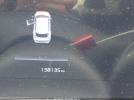 Kia Sportage Ex Image 8