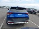 Kia Sportage Ex Image 10