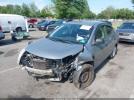 Nissan Versa 1.6 S Image 16