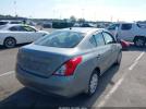 Nissan Versa 1.6 S Image 4
