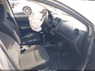 Nissan Versa 1.6 S Image 7