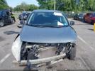 Nissan Versa 1.6 S Image 5