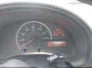 Nissan Versa 1.6 S Image 15