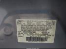 Nissan Versa 1.6 S Image 9