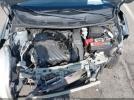 Nissan Versa 1.6 S Image 10