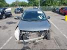 Nissan Versa 1.6 S Image 13