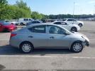 Nissan Versa 1.6 S Image 3