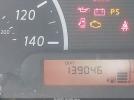 Nissan Versa 1.6 S Image 14