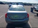 Nissan Versa 1.6 S Image 12