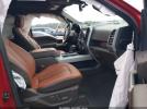 Ford F-150 King Ranch Image 5