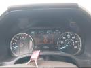 Ford F-150 King Ranch Image 6