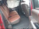 Ford F-150 King Ranch Image 12