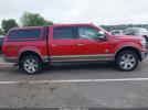 Ford F-150 King Ranch Image 10
