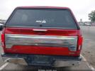 Ford F-150 King Ranch Image 15
