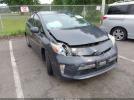 Toyota Prius Image 1