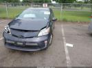 Toyota Prius Image 13