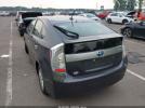 Toyota Prius Image 16