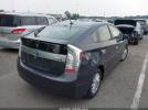 Toyota Prius Image 14
