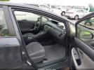 Toyota Prius Image 12
