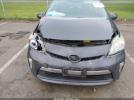 Toyota Prius Image 15